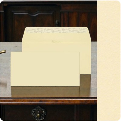 Envelopes Wove Vellum DL-110x220mm 120gsm Envelopes Wove Vellum DL-110x220mm 120gsm